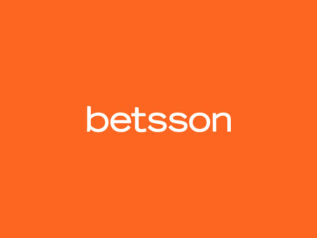 Slot Online é na Betsson Brasil 2024