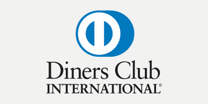 Dinners Club logo