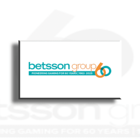 Betsson | Descubra Tudo Sobre a Líder de Betsson Group