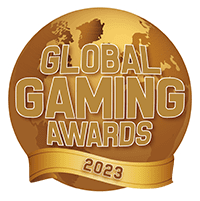 Betsson Global Gaming awards
