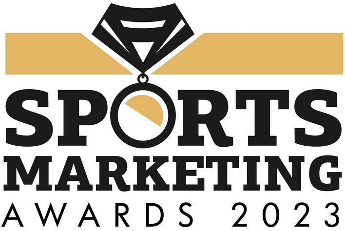 Sports Marketing Awards 2023