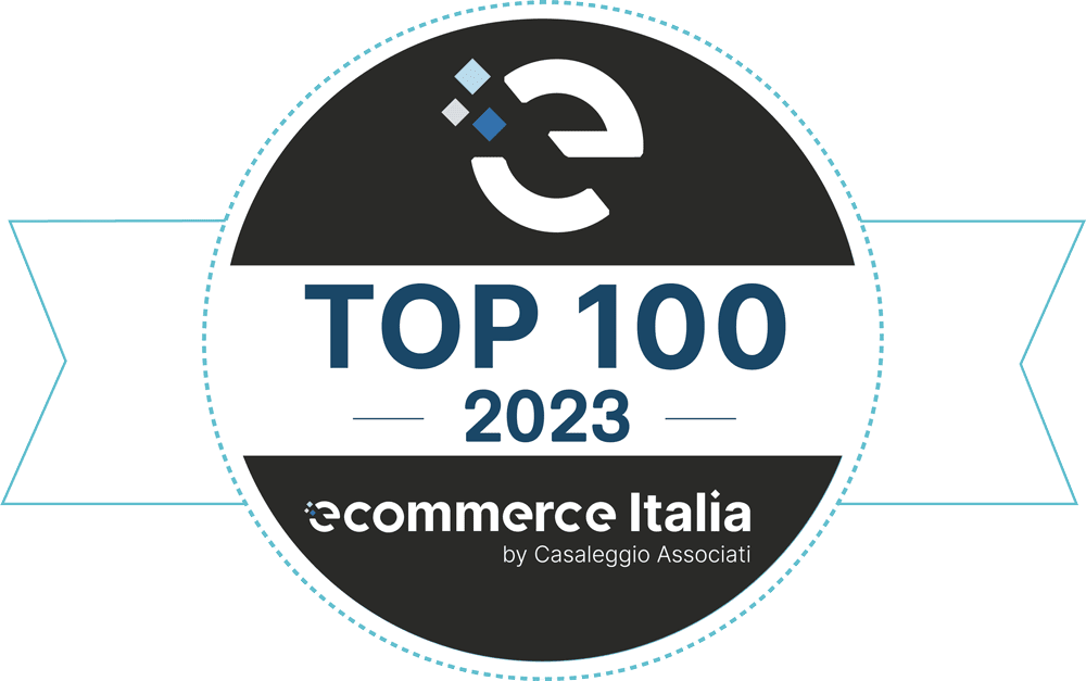 Betsson Brasil Top 100 Ecommerce 2023