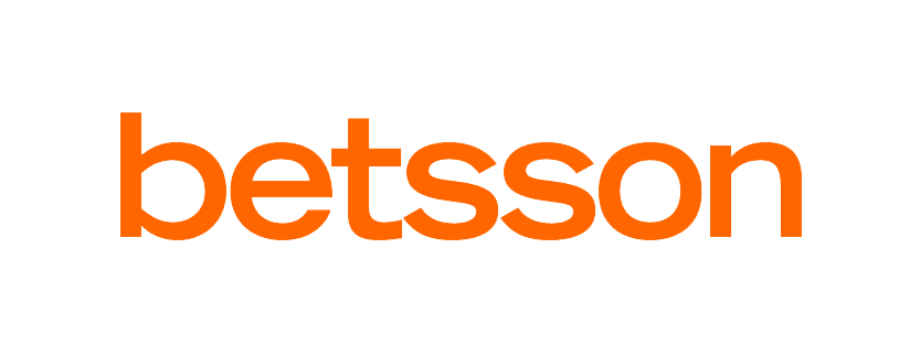 betsson-logo-png