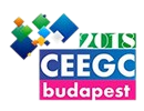 Ceecg awards logo
