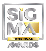 Betsson Brasil Sigma Awards