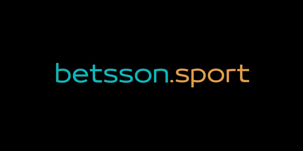 Betsson.sport Black