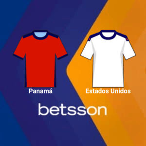 Panamá x Estados Unidos – Prognósticos Esportivo Copa América 2024