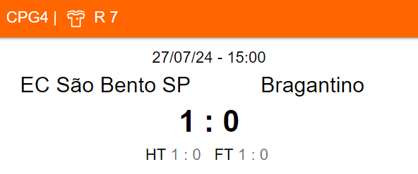 Betsson Brasil Prognósticos Bragantino x Fluminense