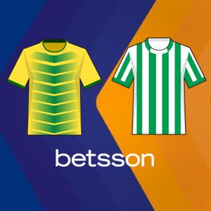 Betsson Brasil: Prognósticos Cuiabá x Juventude – Brasileirao Série A 2024 – Rodada 16