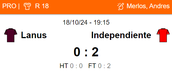 Betsson Brasil: Prognósticos Cruzeiro x Lanús 23/10/2024