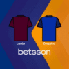 Betsson Brasil: Prognósticos Lanús x Cruzeiro – CONMEBOL Sul-americana – Semifinal