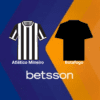 Betsson Brasil: Prognósticos Atlético Mineiro x Botafogo – CONMEBOL Libertadores – Final